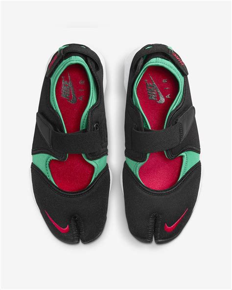 nike air rift kopen|nike rift online store.